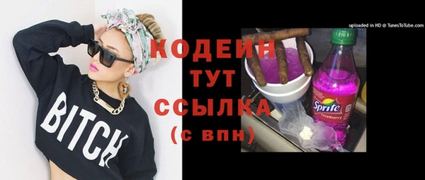 скорость Бородино