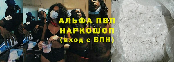 скорость Бородино
