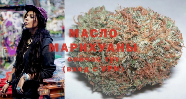 скорость Бородино