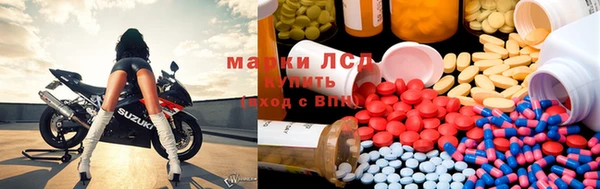 скорость Бородино